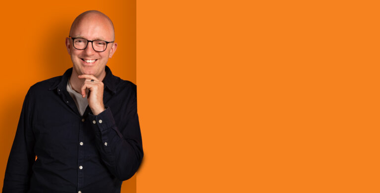 Boudewijn den Braber