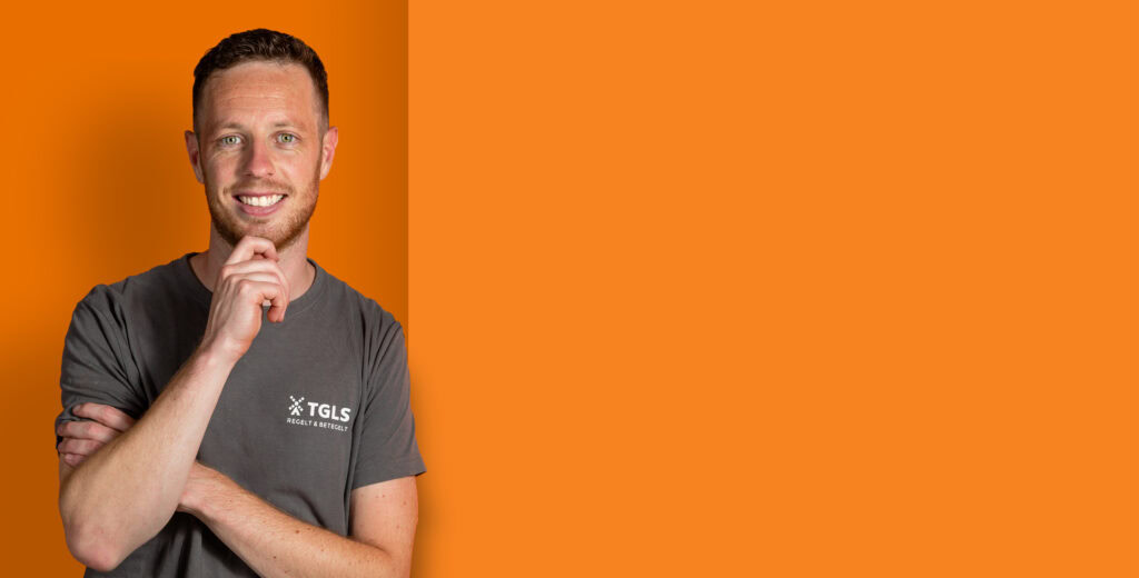 Mark Rietveld