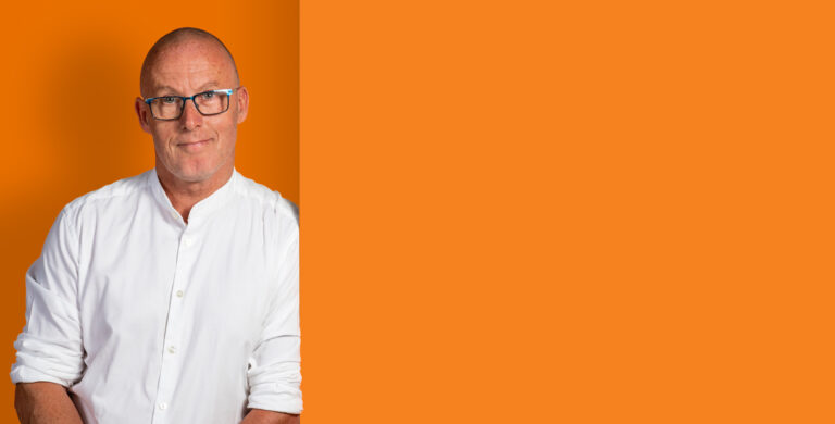 Teus Speksnijder
