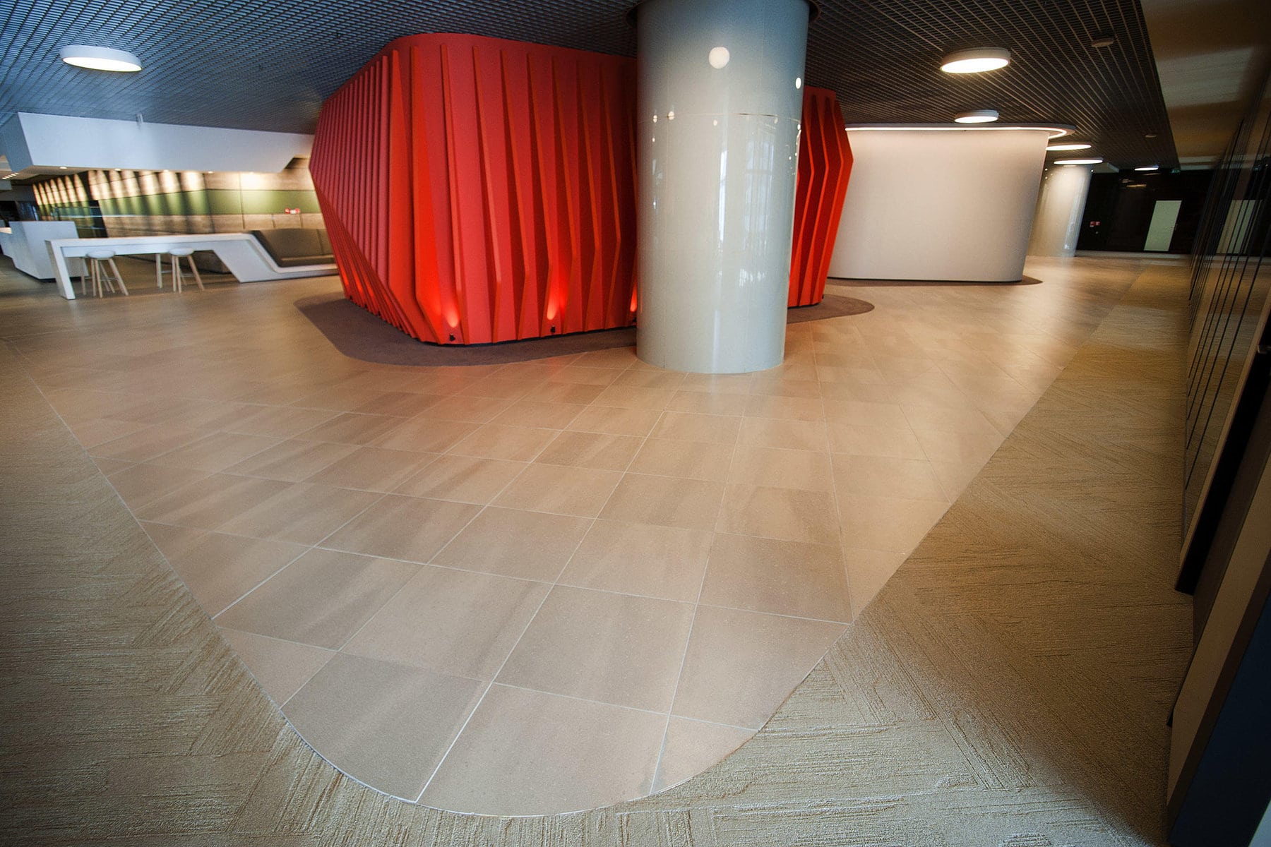 TGLS_AH Leidschendam-1