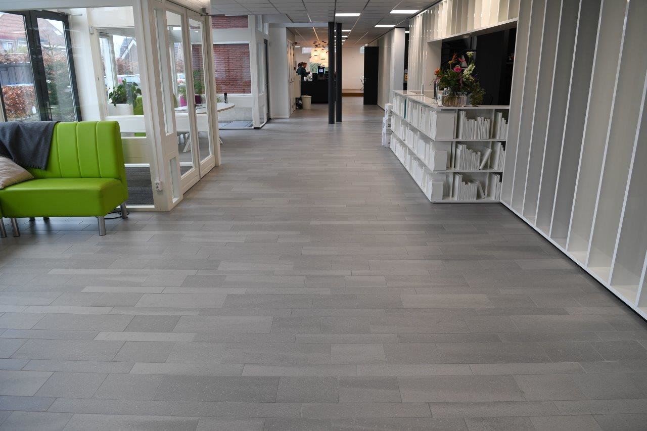TGLS_AH Leidschendam-21