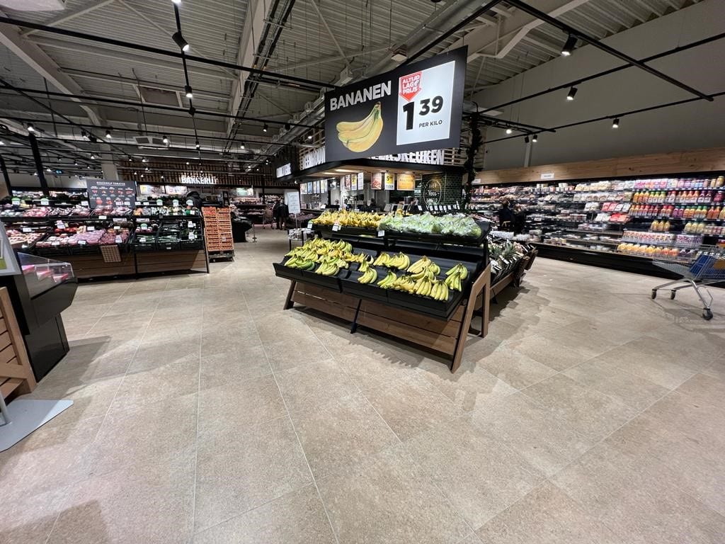 TGLS_AH Leidschendam-21