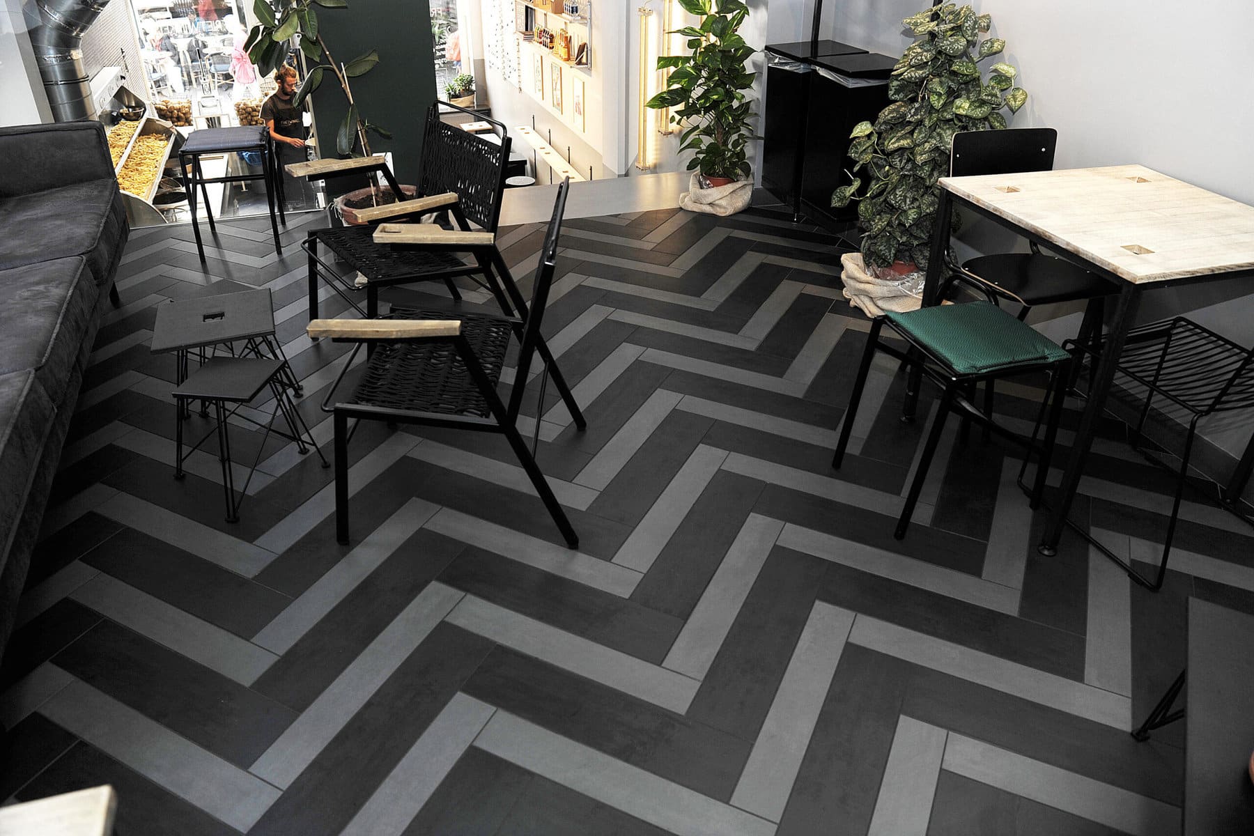 TGLS_AH Leidschendam-21