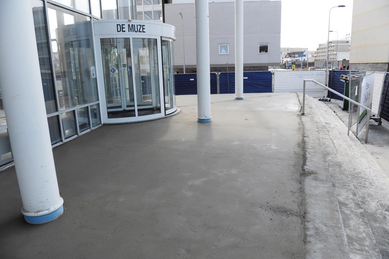 TGLS_AH Leidschendam-1