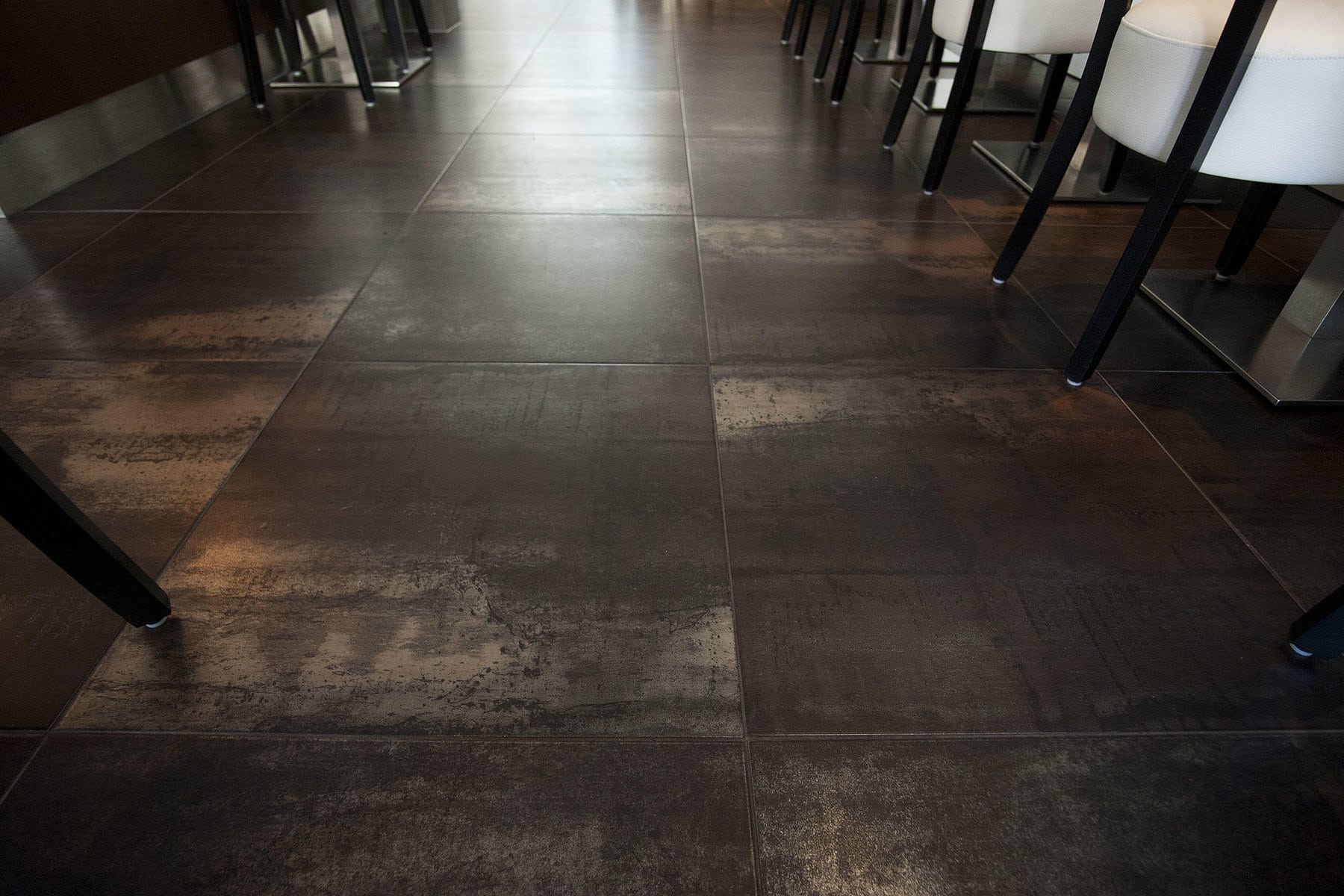 Doppio Haarlem 3