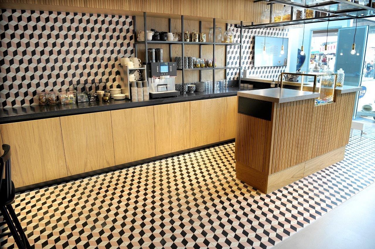 ING Amstelveen 5