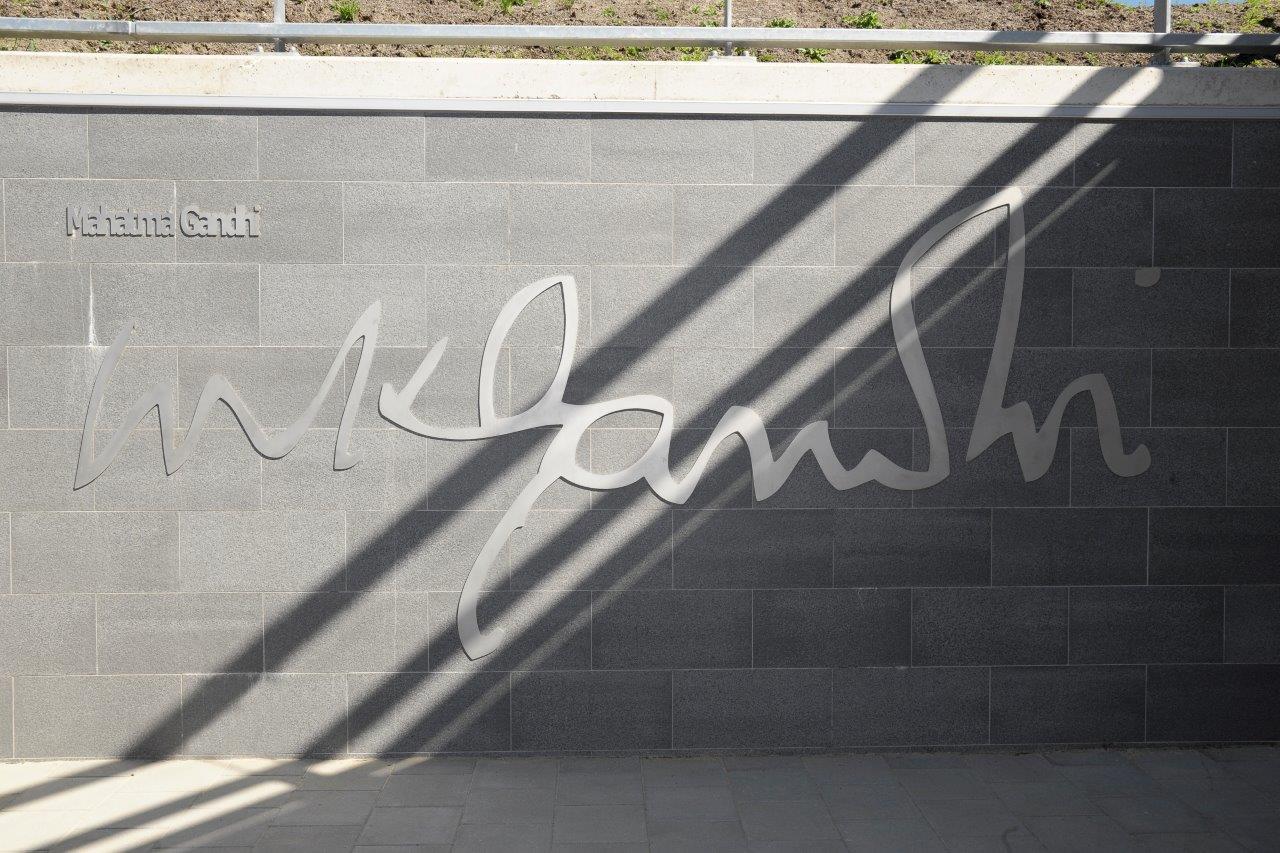 TGLS_AH Leidschendam-1