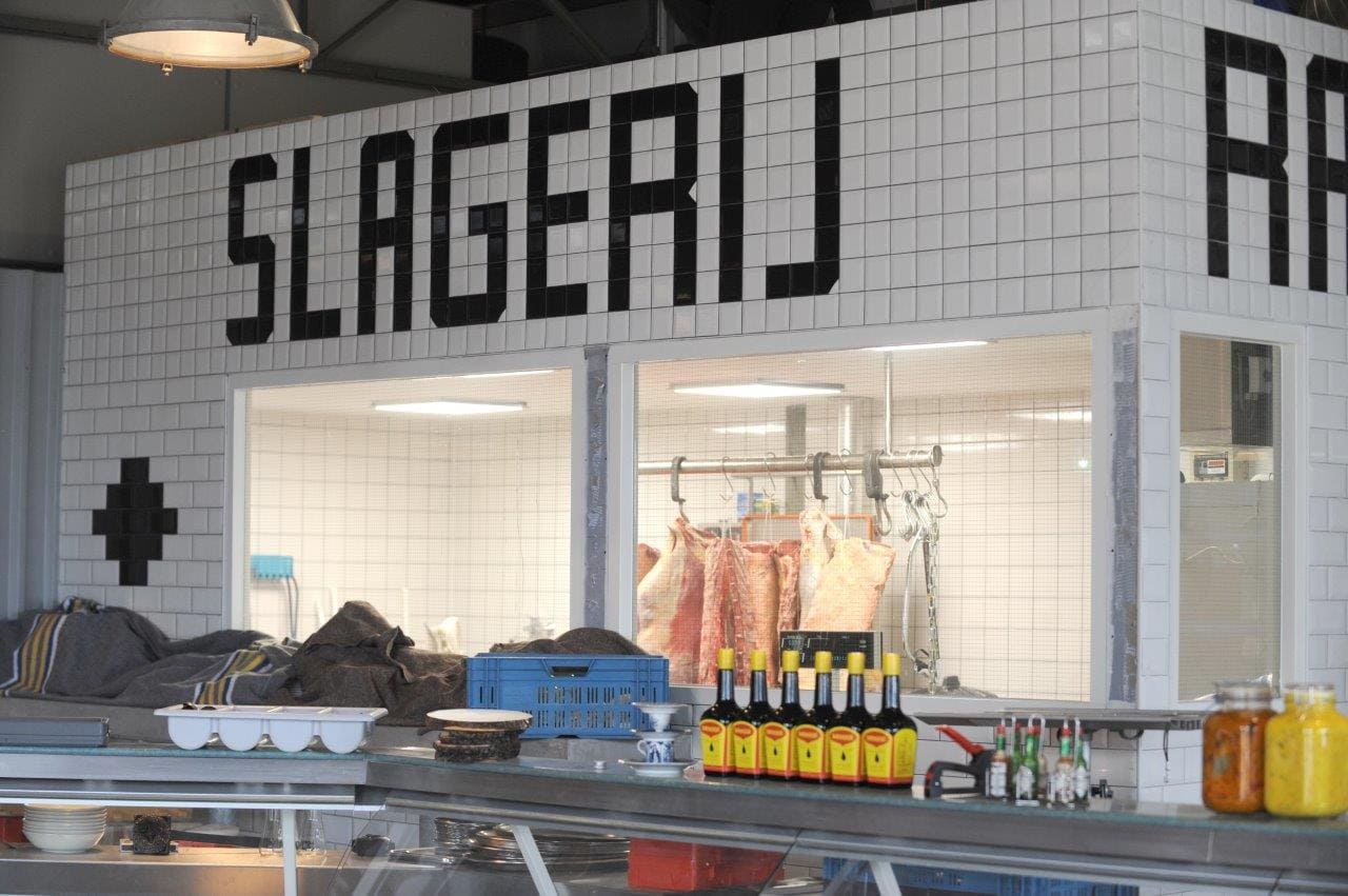 TGLS_AH Leidschendam-1