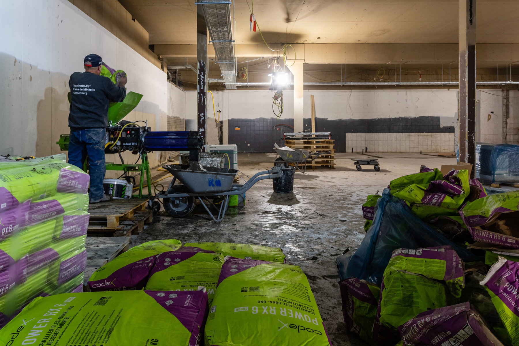 TGLS_Plus Zutphen-11