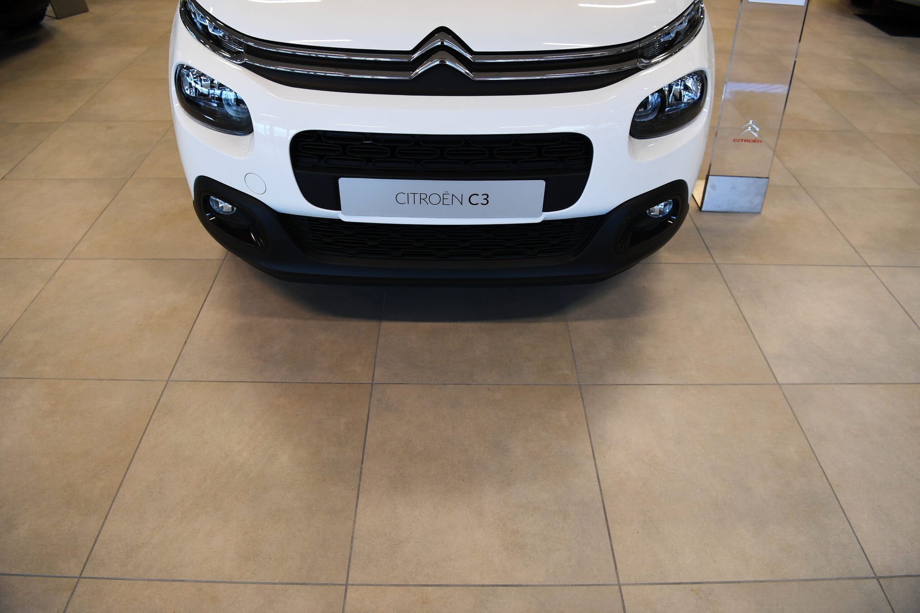 Visscher Autogroep Culemborg _0268
