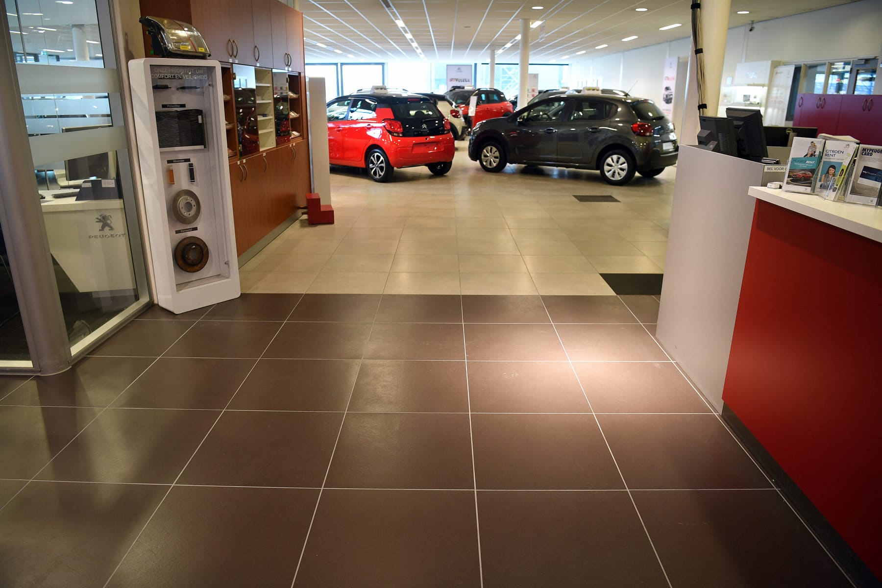 TGLS_AH Leidschendam-1