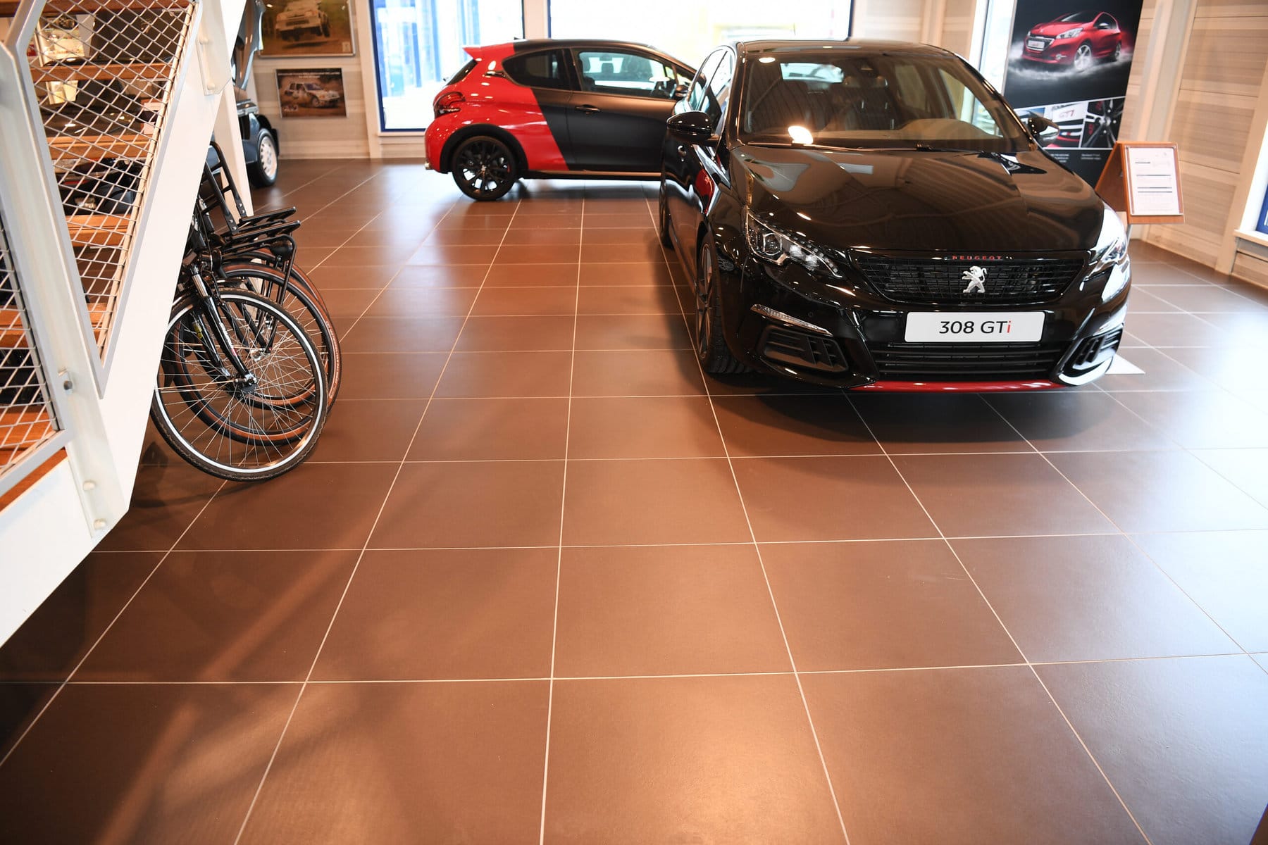 Visscher Autogroep Culemborg _0284
