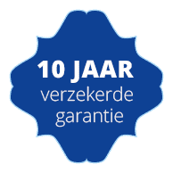 Bijenkorf Garantie