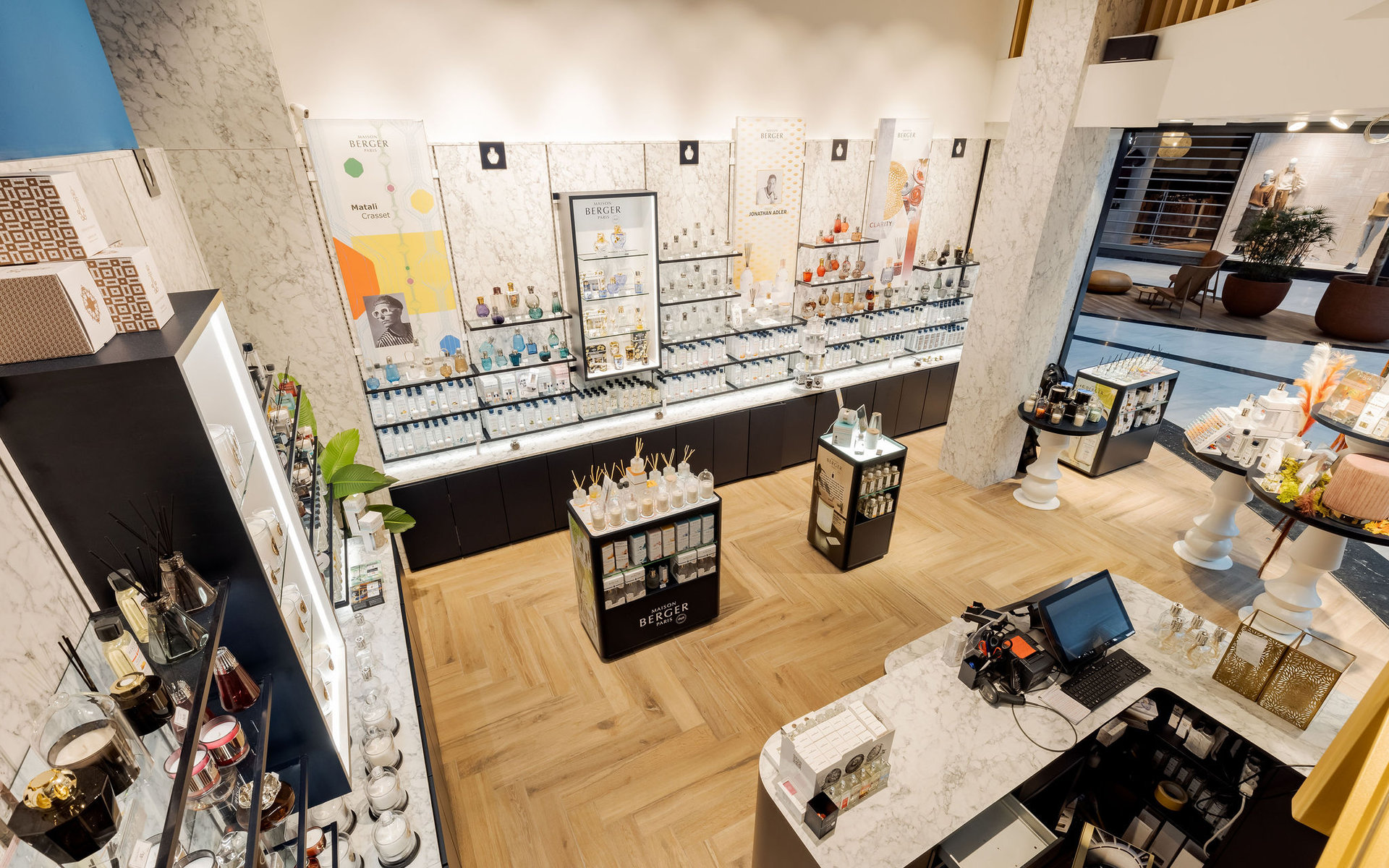TGLS_AH Leidschendam-11