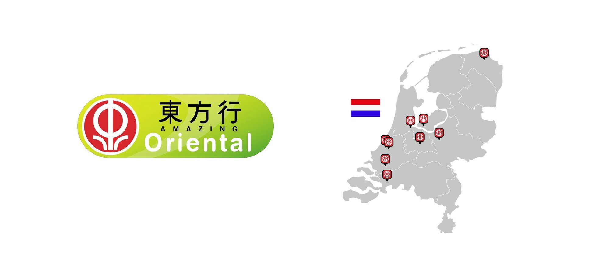 van Poelgeest Amstelveen