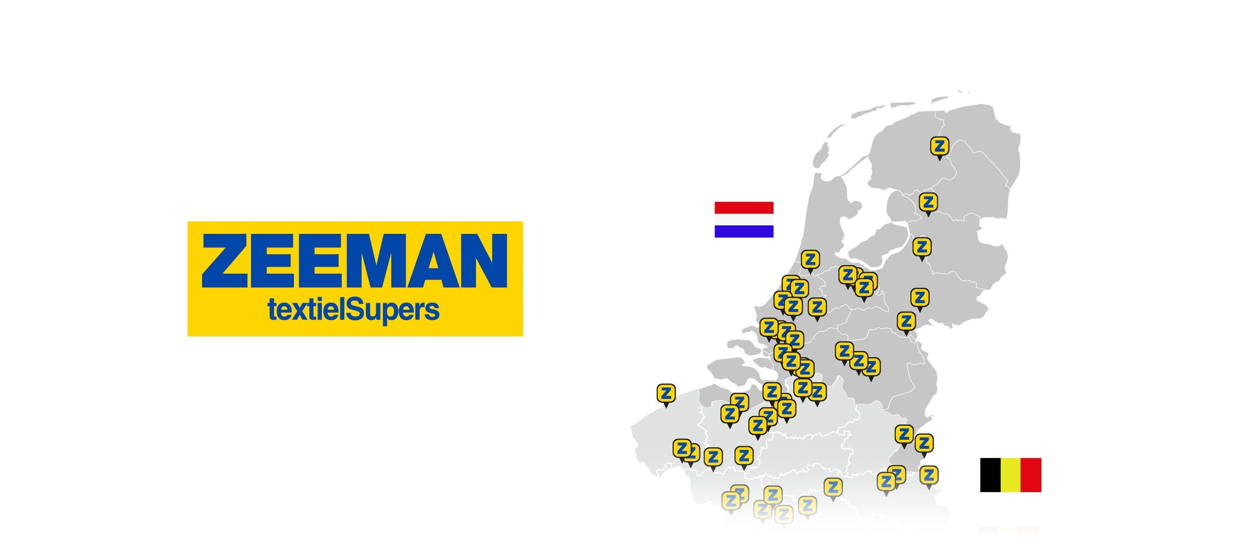 Zeeman