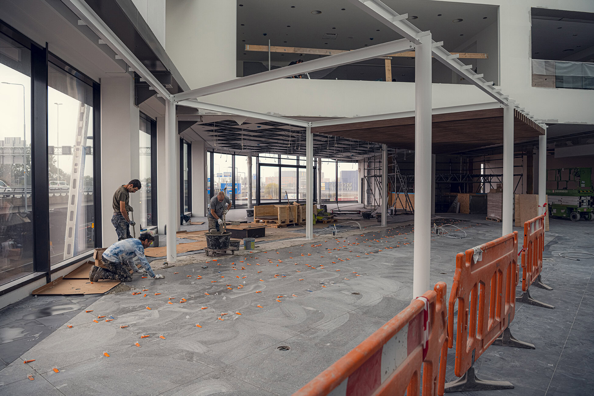 2021-10-26 PCR Nieuwe showroom-4467 (1)