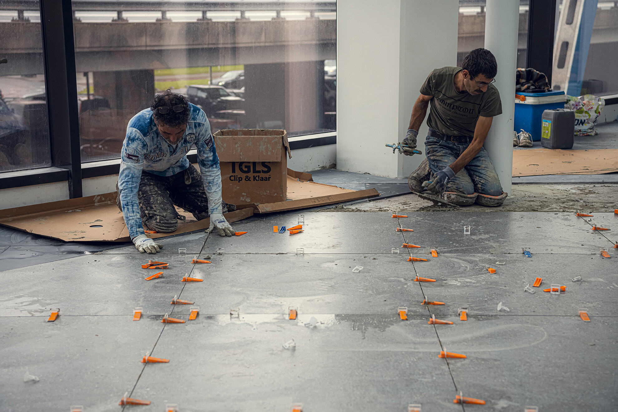 2021-10-26 PCR Nieuwe showroom-4471