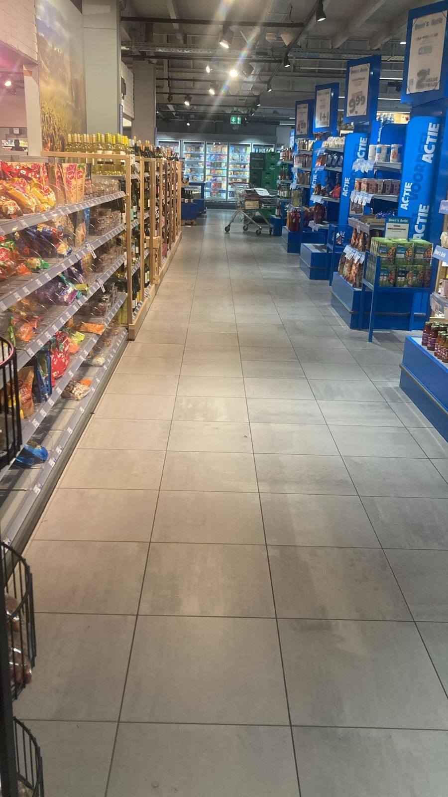 TGLS_AH Leidschendam-11