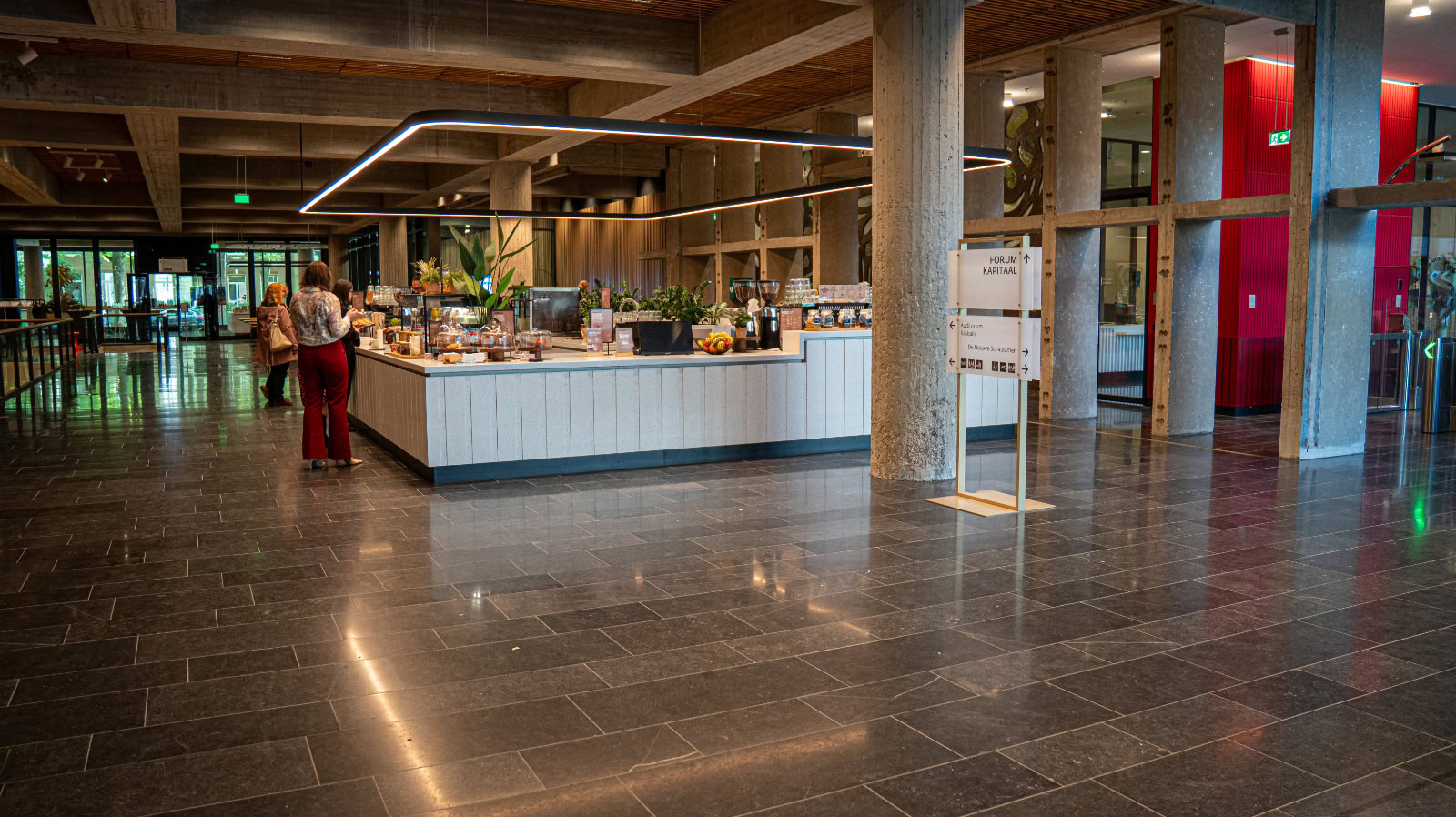 TGLS_AH Leidschendam-1