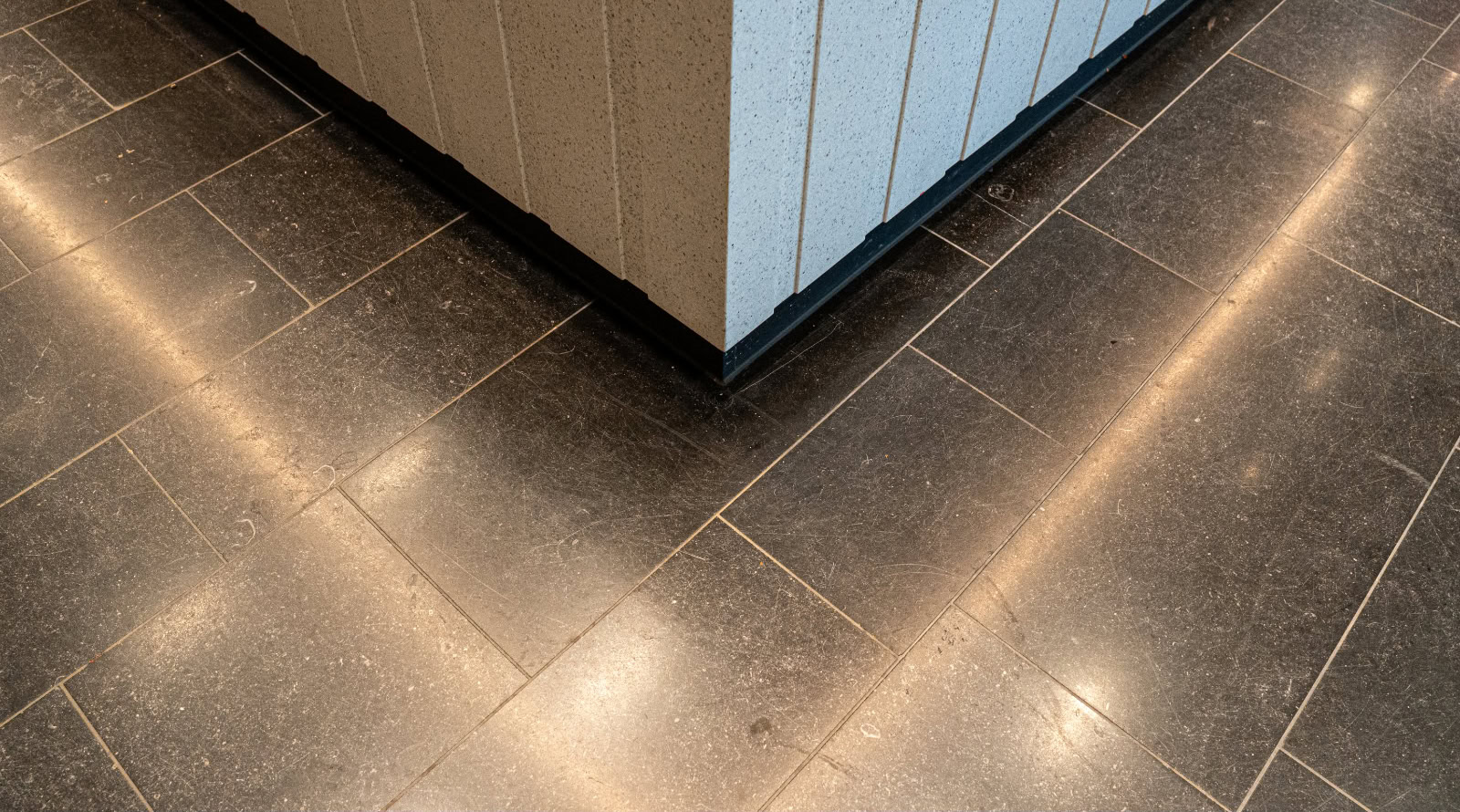 TGLS_AH Leidschendam-11