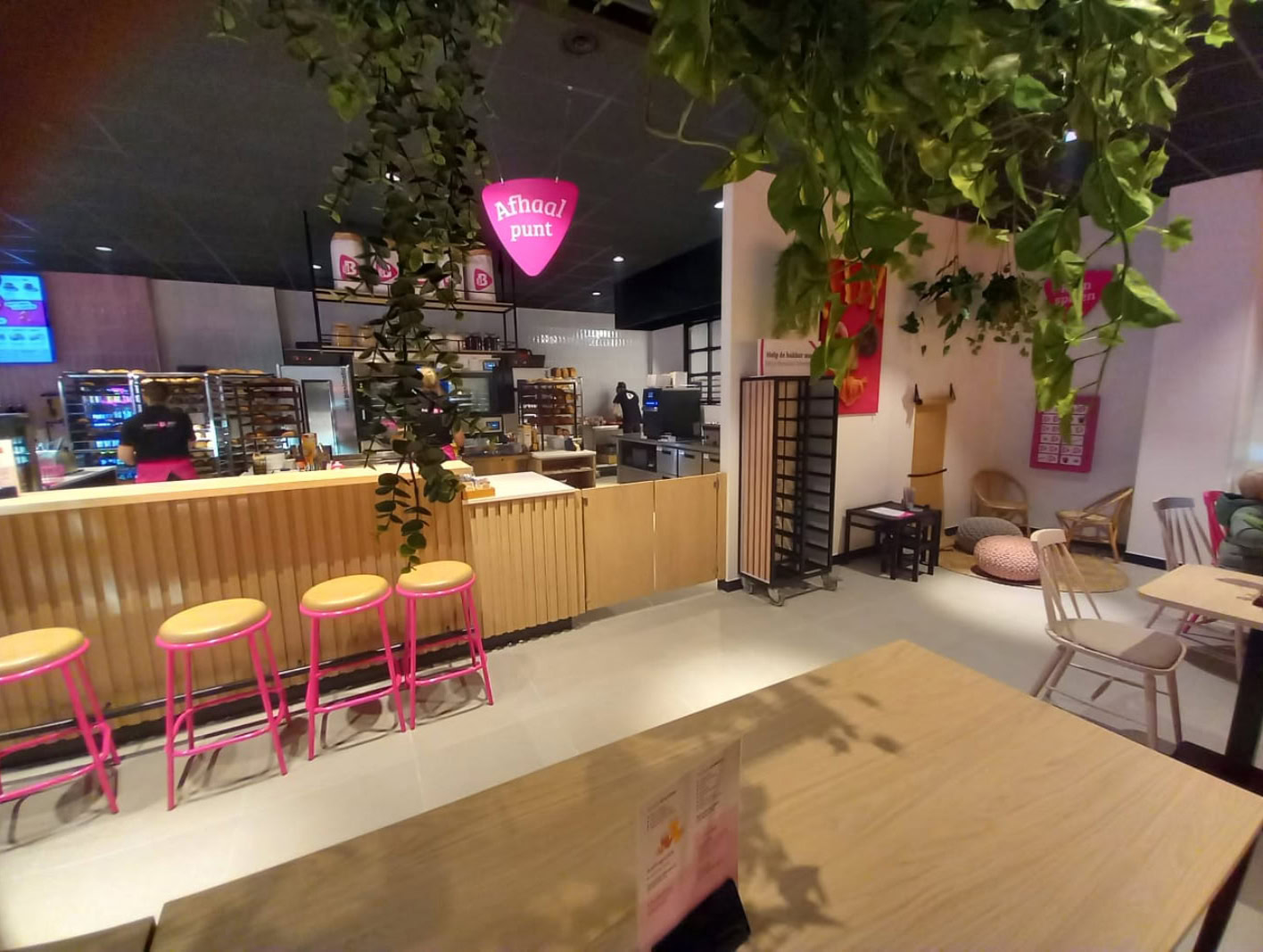 TGLS_AH Leidschendam-21