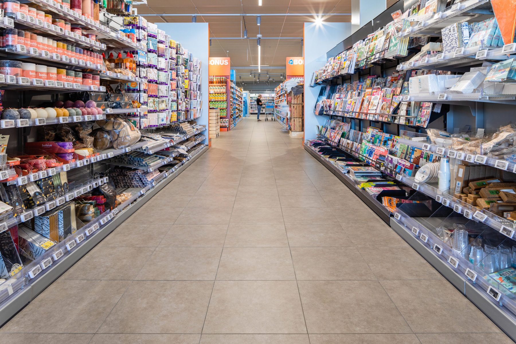 TGLS_AH Leidschendam-11