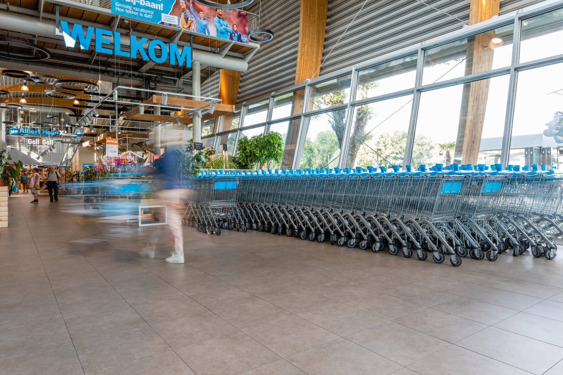 TGLS_AH Leidschendam-19