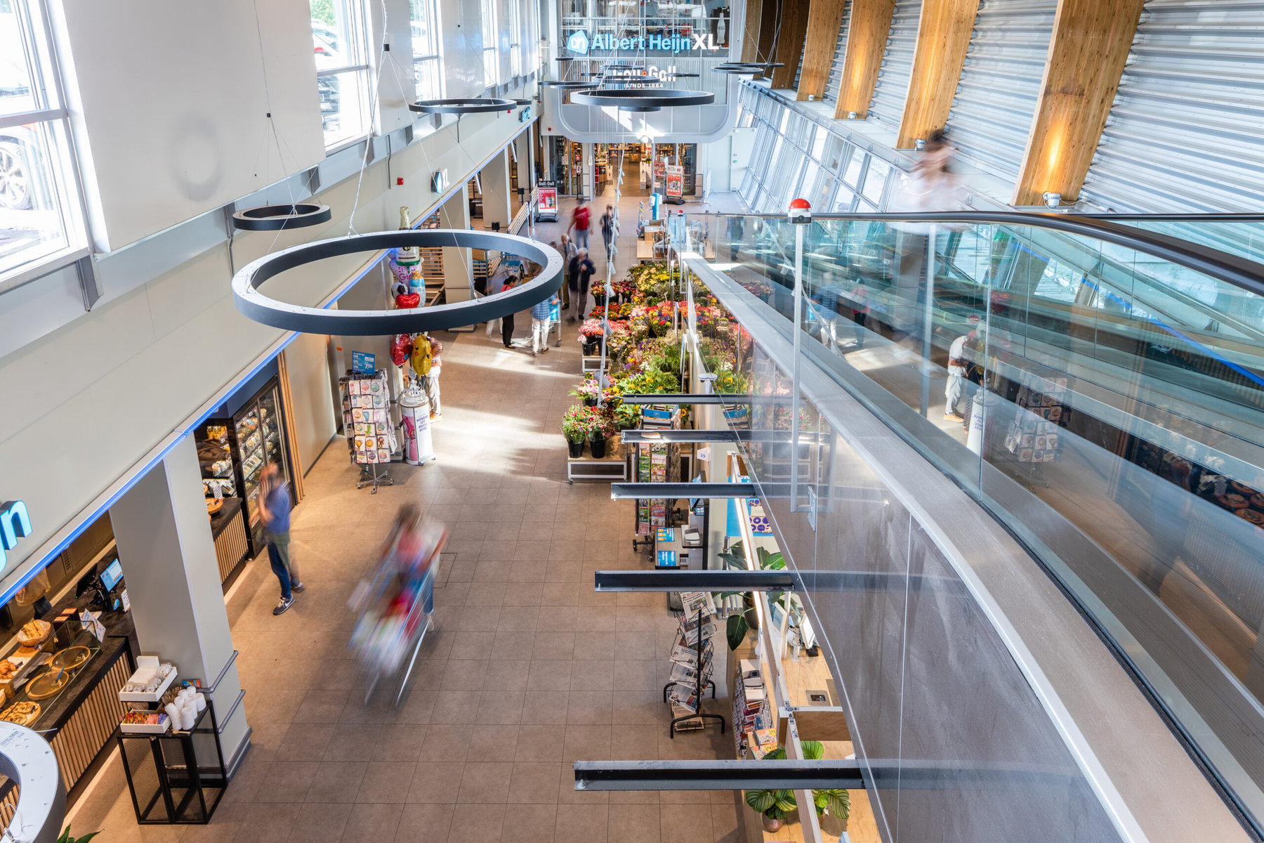 TGLS_AH Leidschendam-21