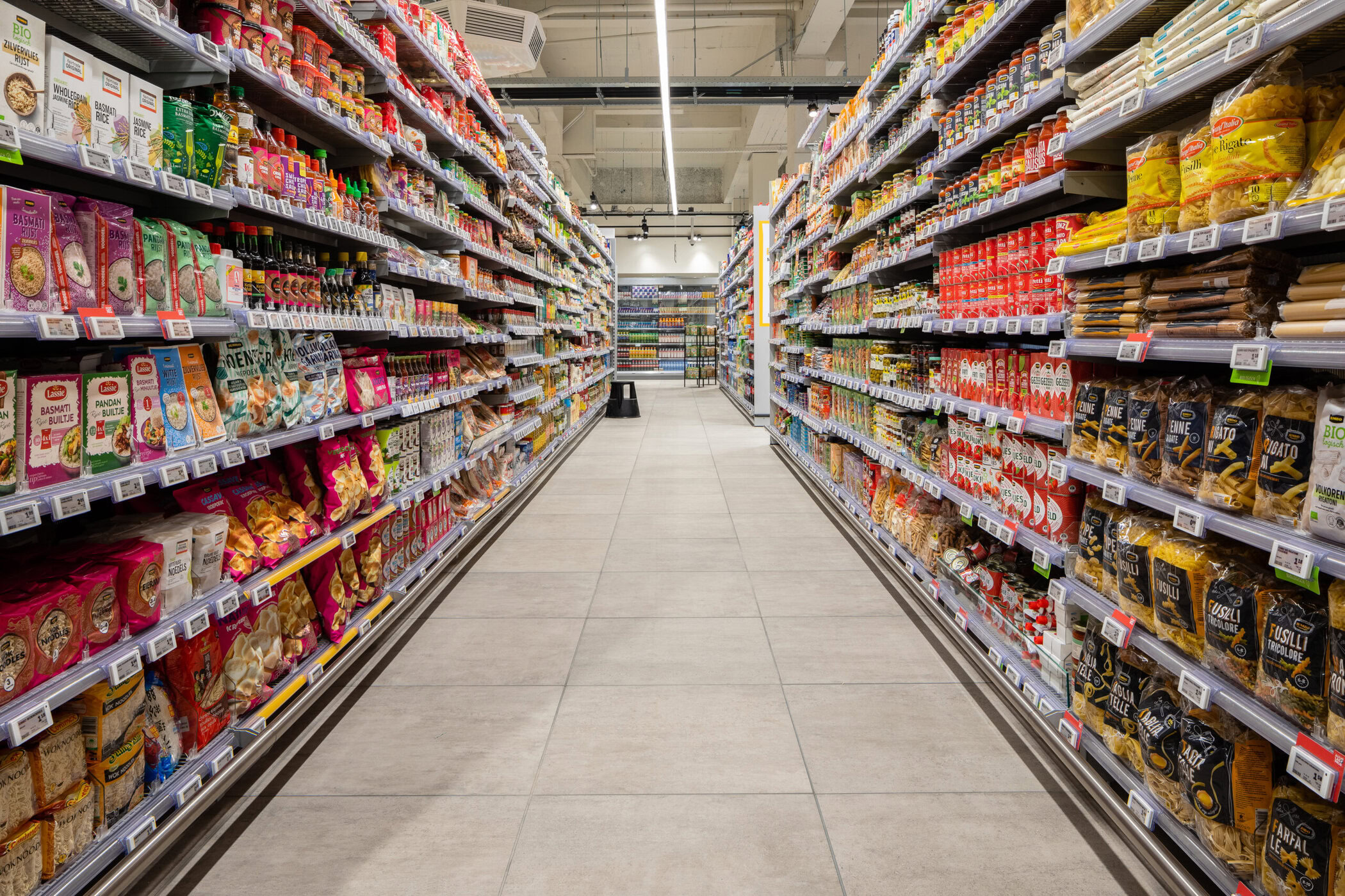 TGLS_Jumbo Leiden-1