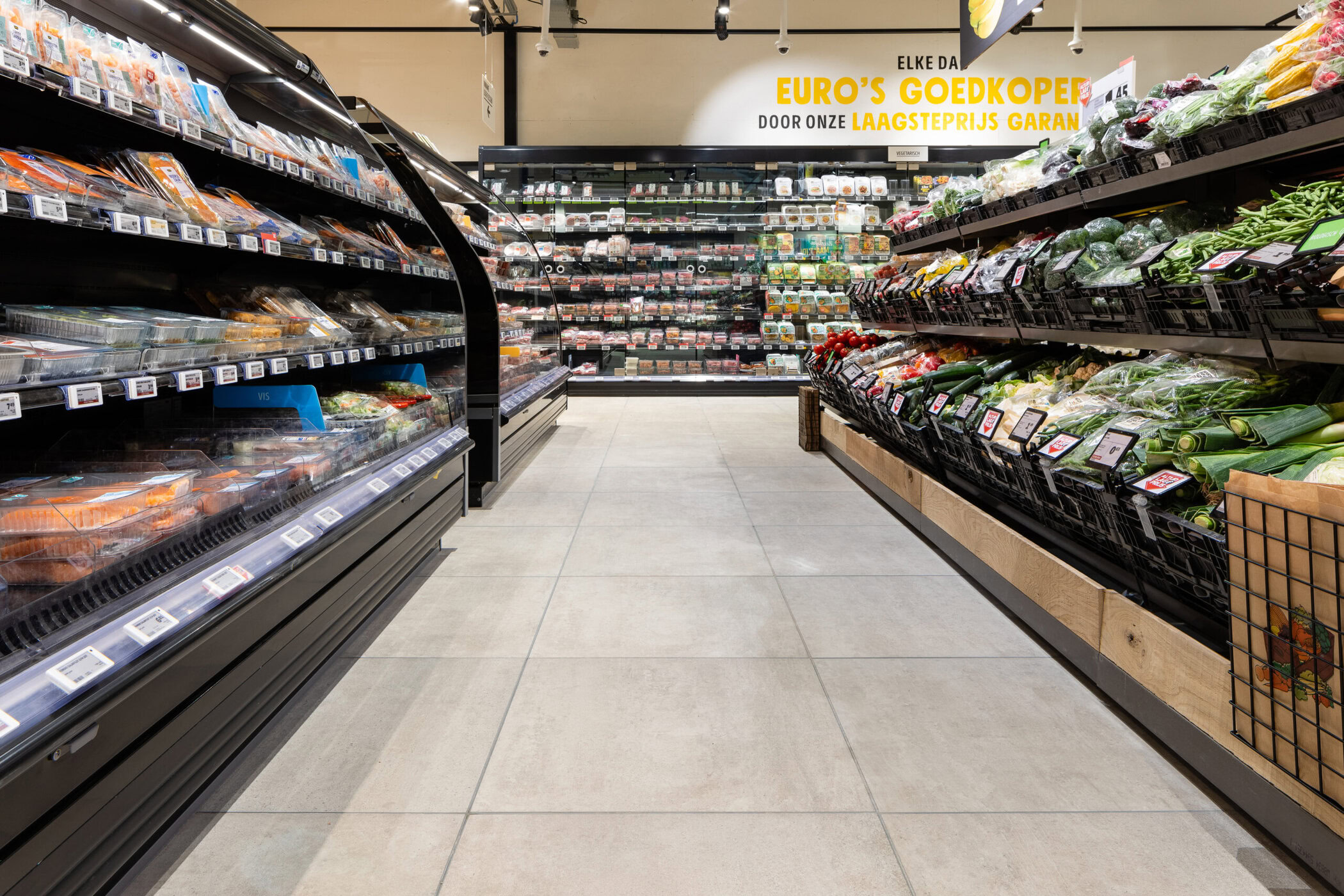 TGLS_Jumbo Leiden-6