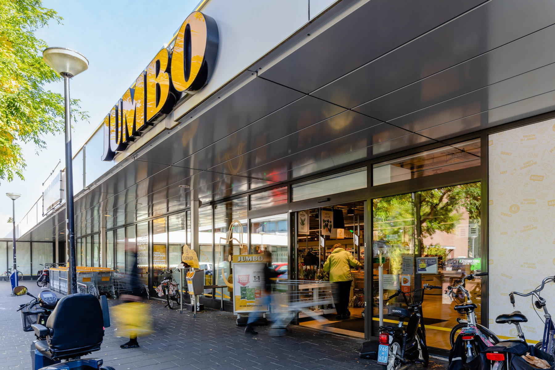 TGLS_Jumbo Rosmalen-2
