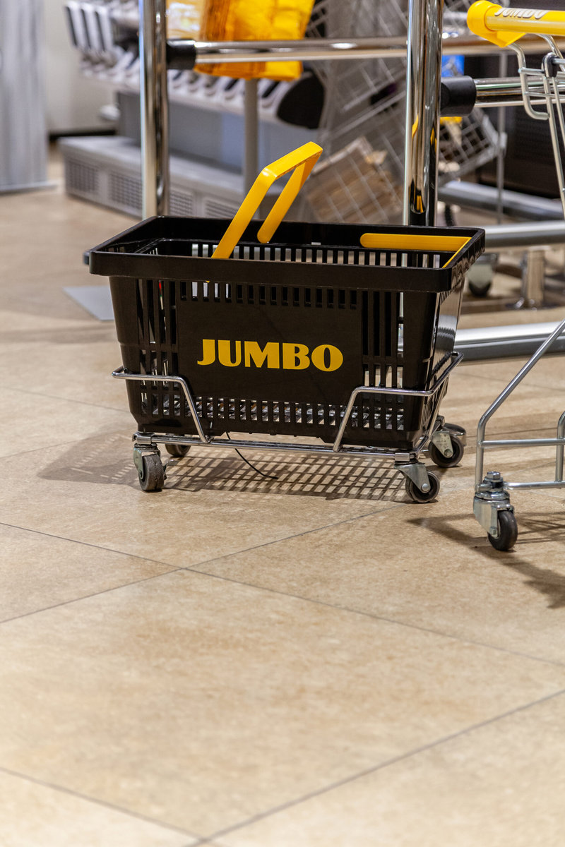 TGLS_Jumbo Rosmalen-26
