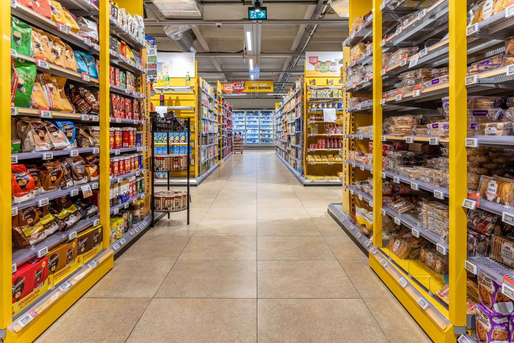 TGLS_AH Leidschendam-21