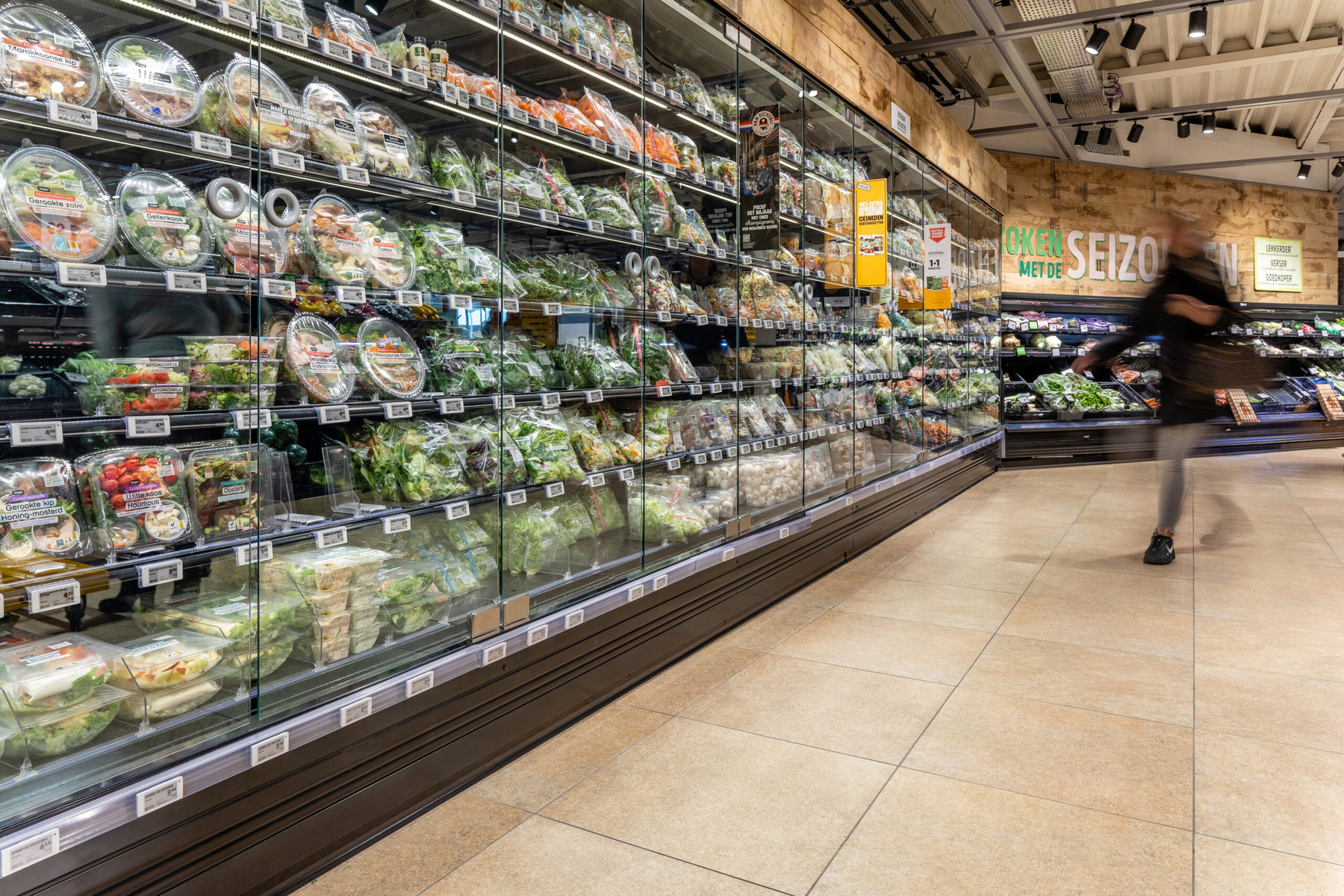 TGLS_Jumbo Rosmalen-9