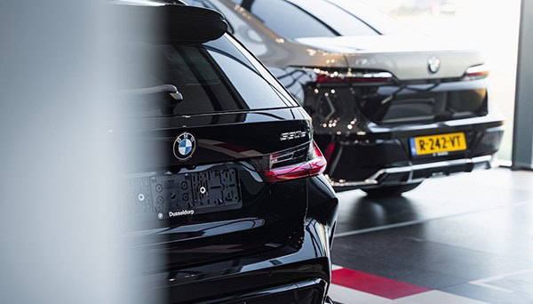 upload_BMW_MOBIEL_KLEIN_20kopie-a0dff0e7-f8b1-47ba