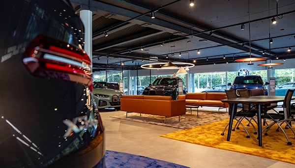 upload_BMW_MOBIEL_KLEIN_20kopie-eb9fe799-34fc-483b