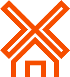 molentje-footer