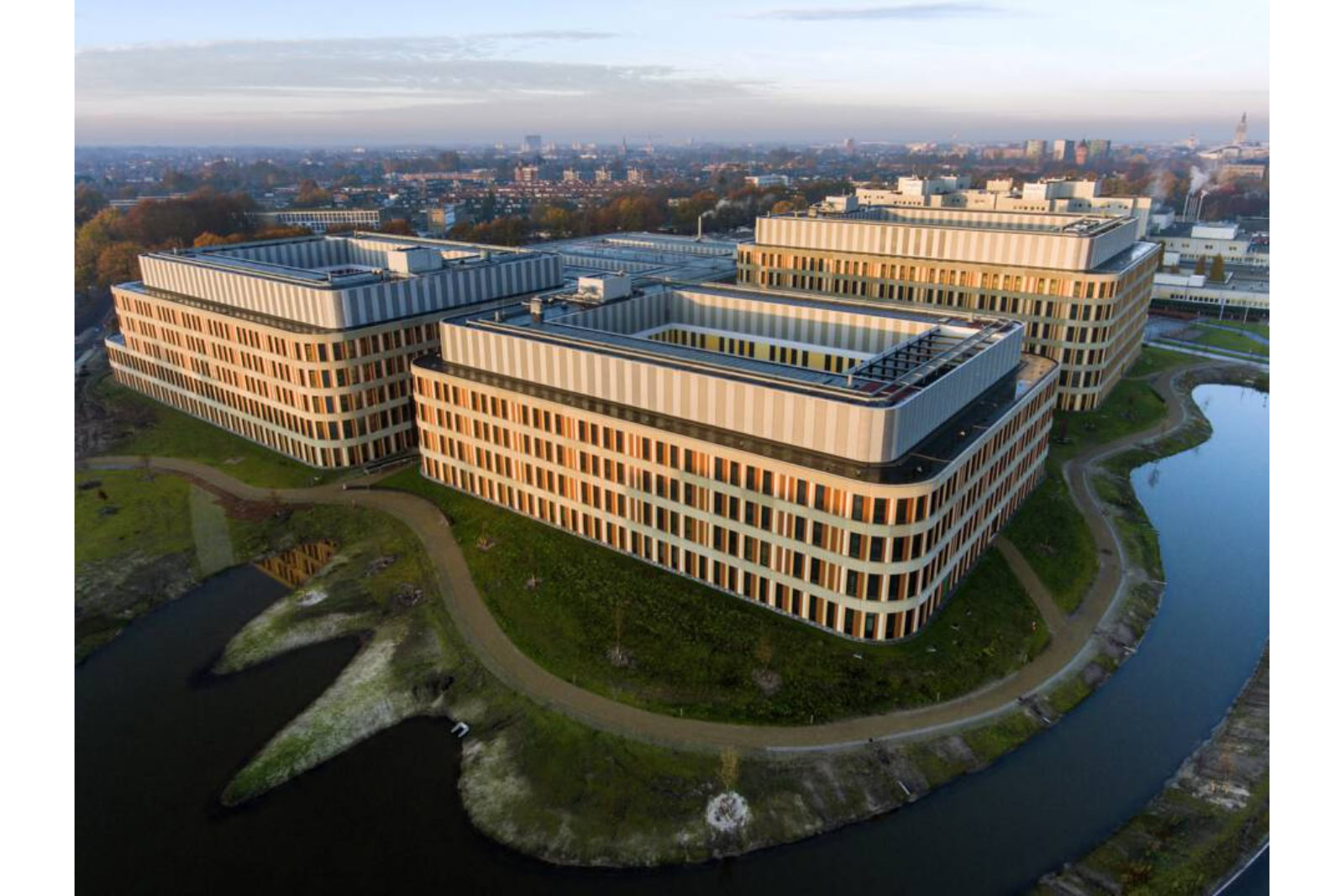 TGLS_AH Leidschendam-21