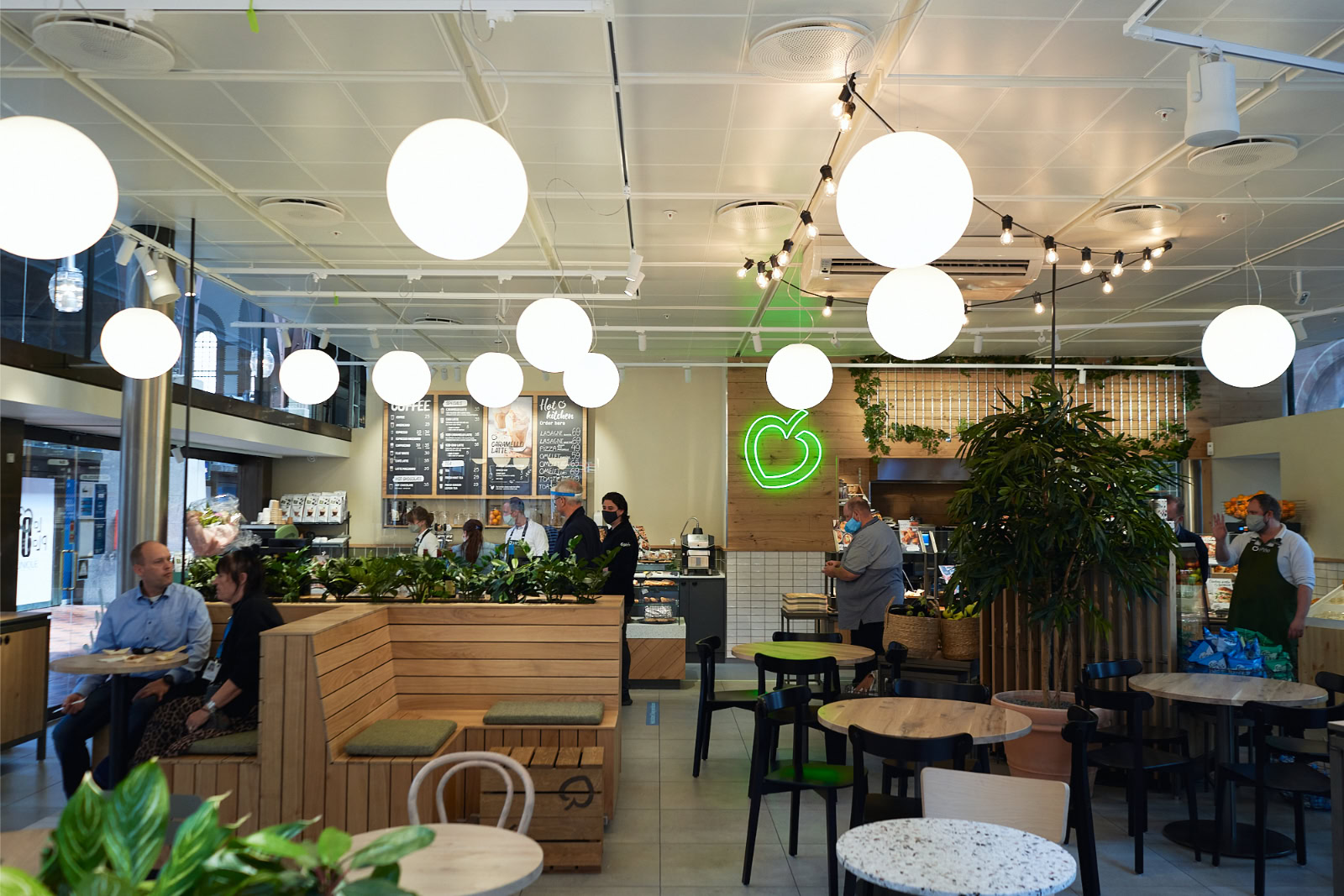 LaPlace-Copenhagen-low-res- 12