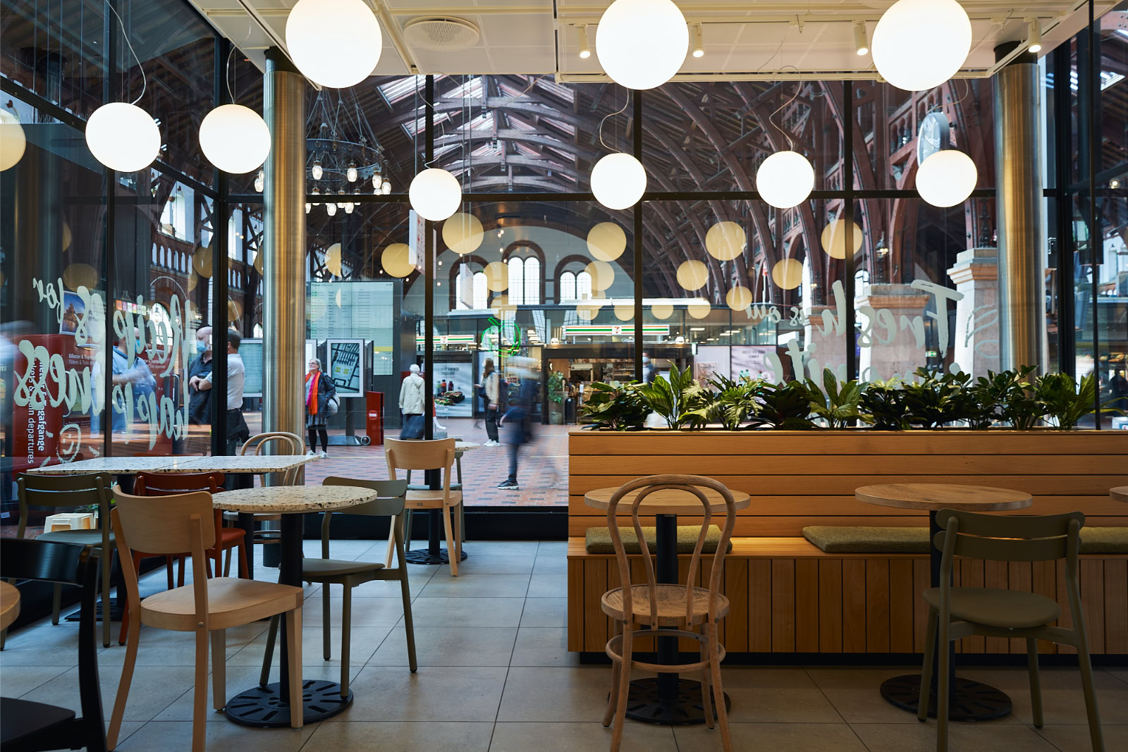 LaPlace-Copenhagen-low-res- 1b