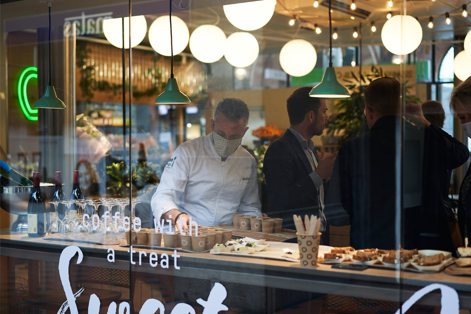 LaPlace-Copenhagen-low-res- 30
