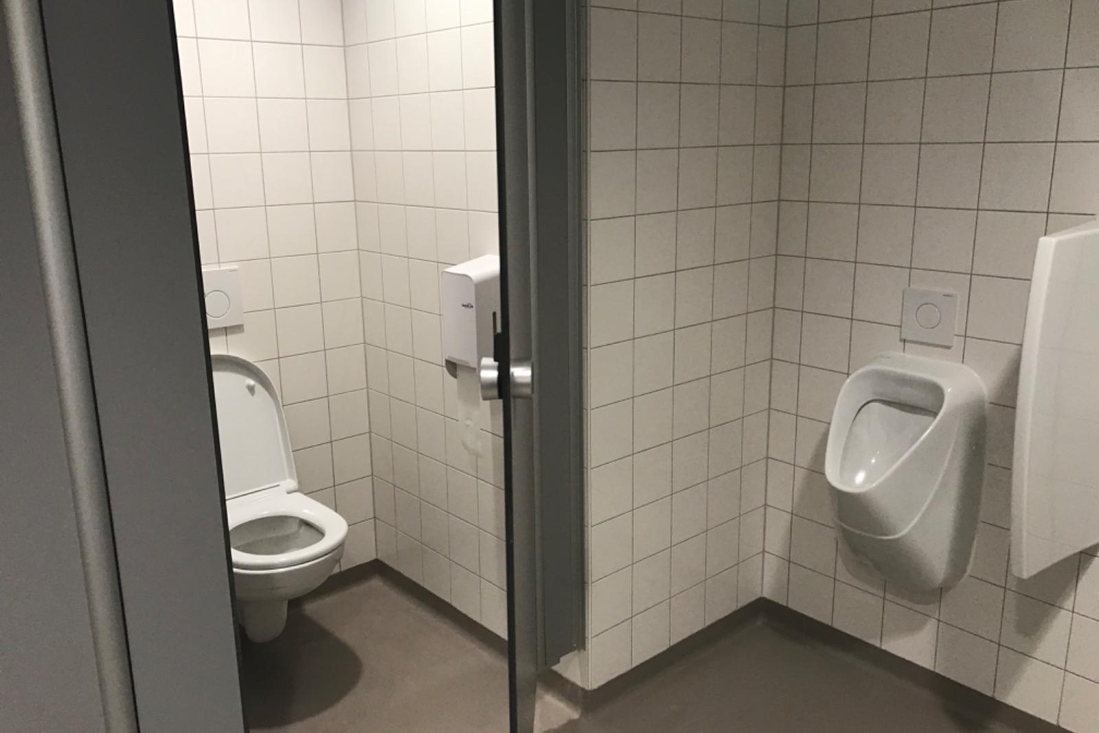 TGLS_AH Leidschendam-1