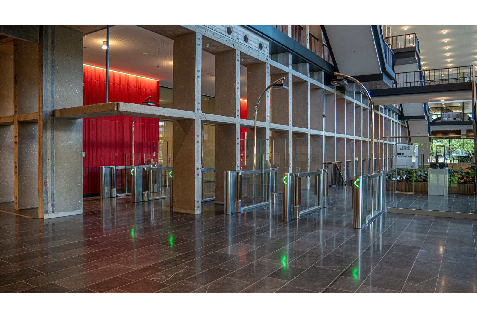 TGLS_AH Leidschendam-21