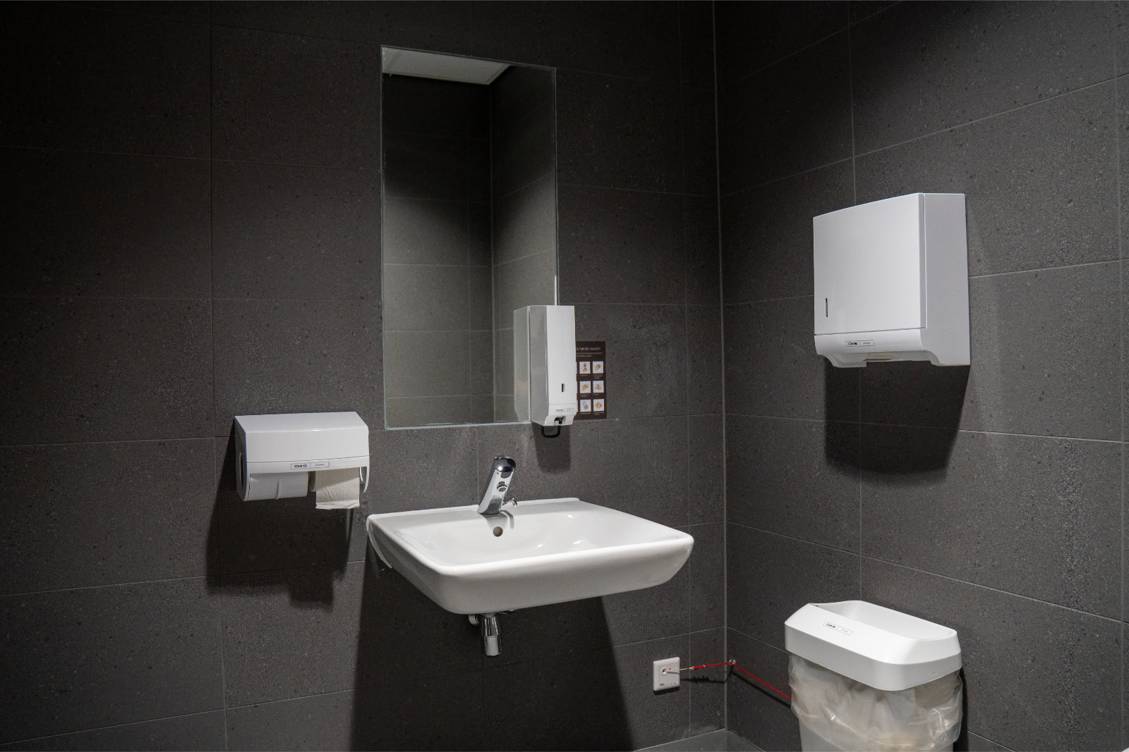 TGLS_AH Leidschendam-1