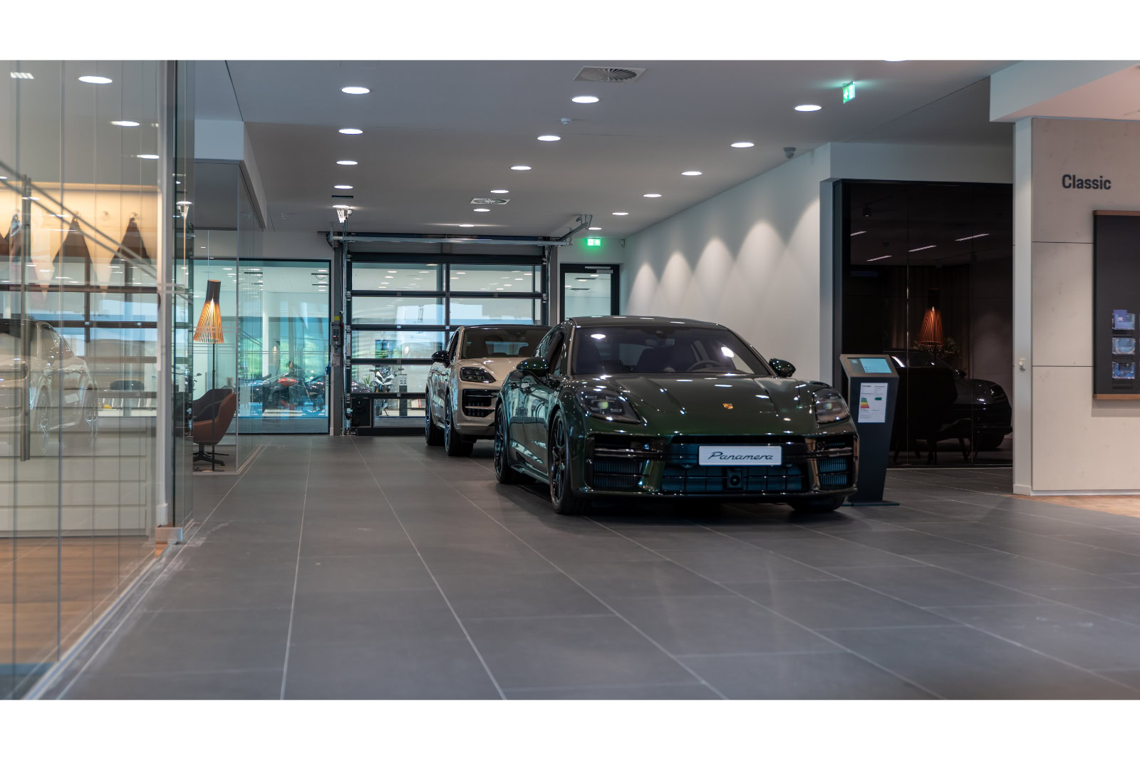 TGLS – Porsche centrum brabant-01-34