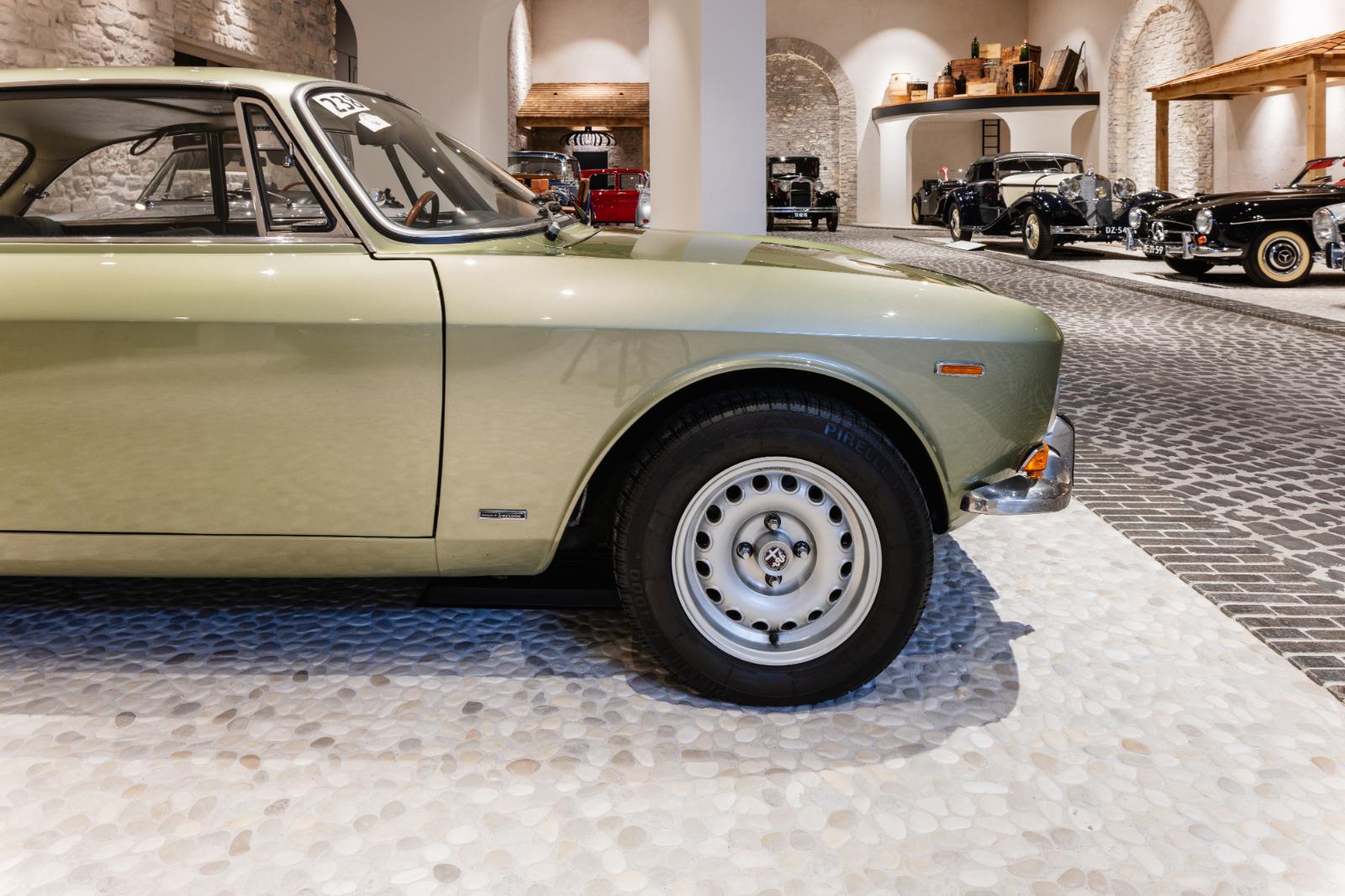 TGLS_Automuseum_Utrecht-17