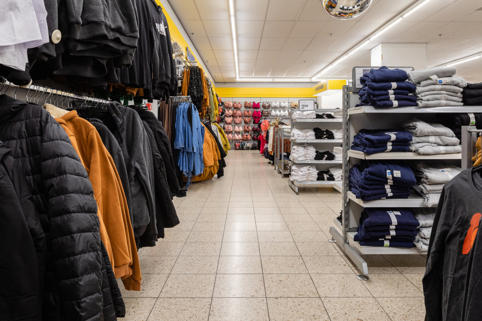 TGLS_AH Leidschendam-11