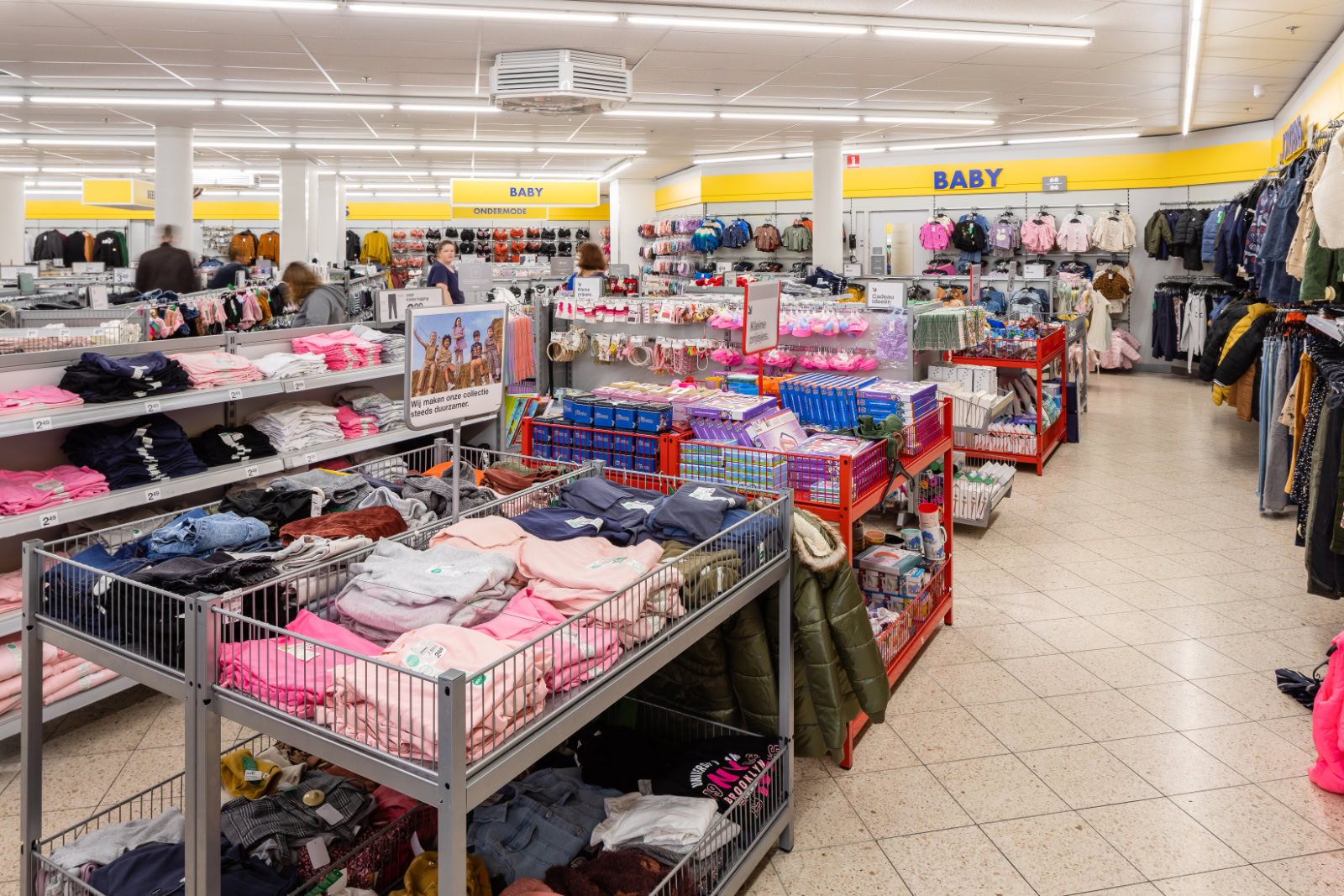 TGLS_Zeeman Nieuwegein-7