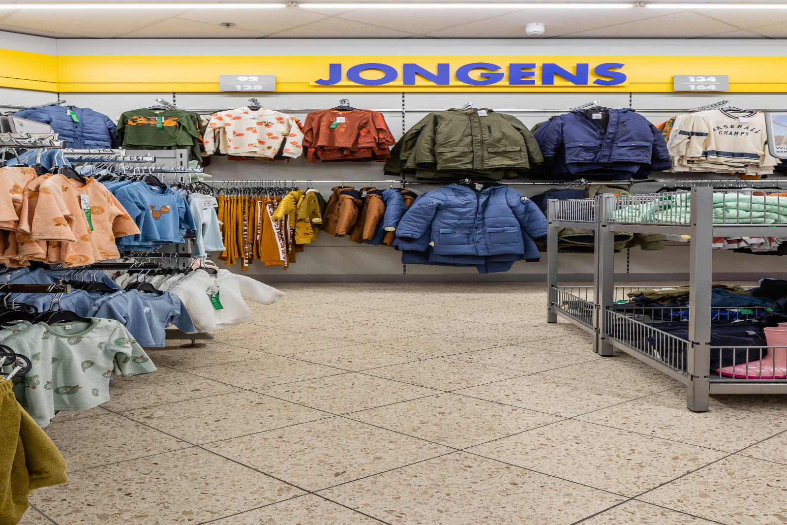 TGLS_Zeeman Nieuwegein-8